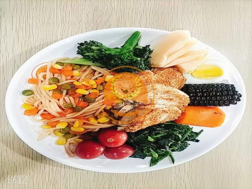 常熟食堂承包 常熟食堂承包