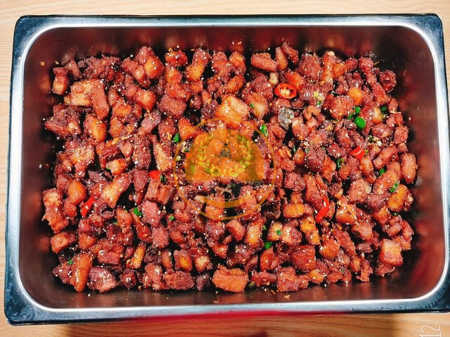 常熟快餐配送公司 常熟快餐配送公司