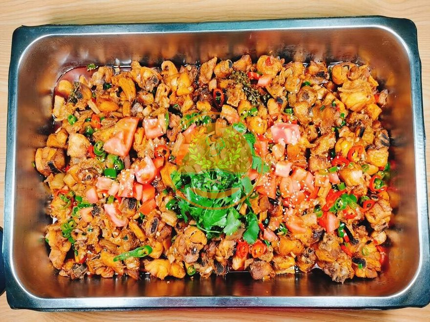 常熟快餐配送 常熟快餐配送