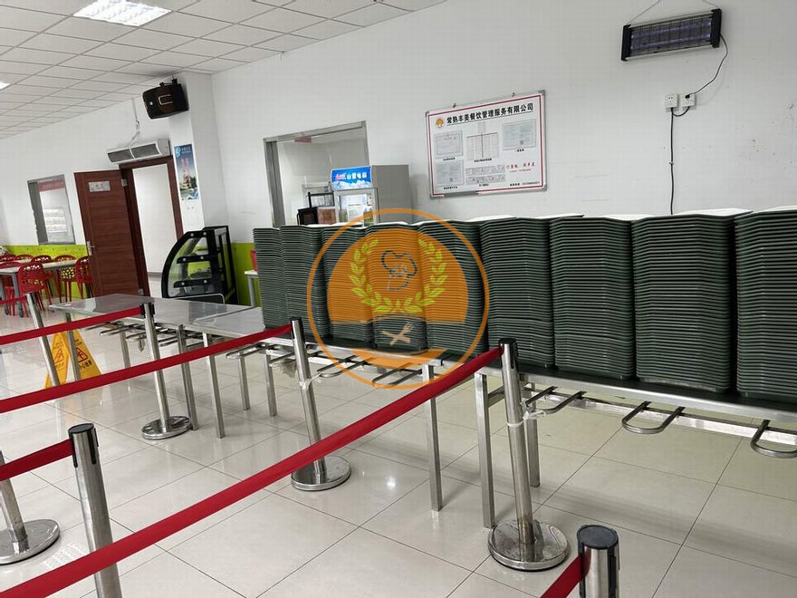 就餐環(huán)境 就餐環(huán)境