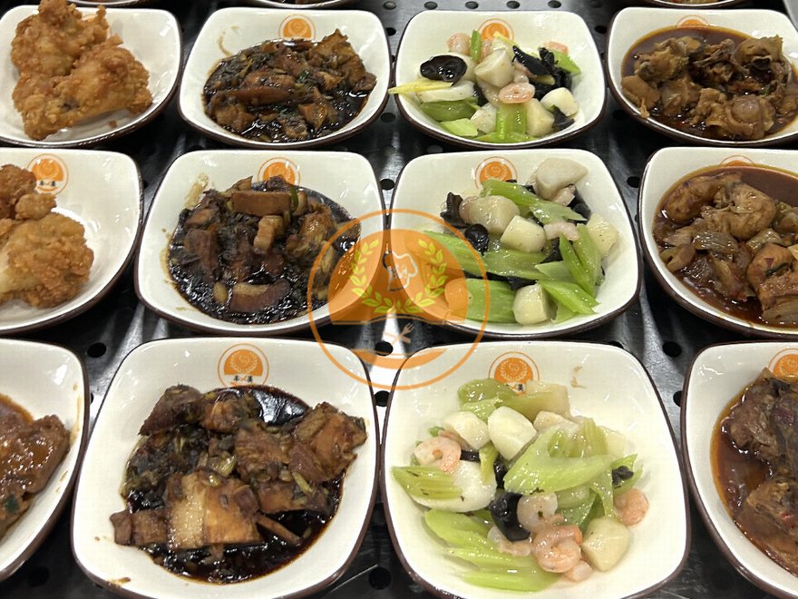 常熟公司食堂承包 常熟公司食堂承包