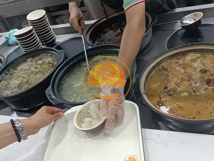 常熟企業(yè)食堂承包 常熟企業(yè)食堂承包